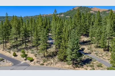 1924 Grizzly Ranch Road, Portola, CA 96122 - Photo 1