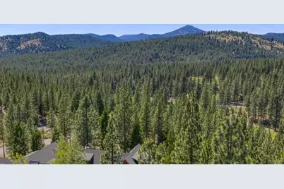 1924 Grizzly Ranch Road, Portola, CA 96122 - Photo 5