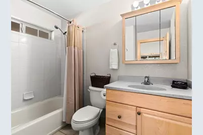 122 Pine Knoll Court, Portola, CA 96122 - Photo 35