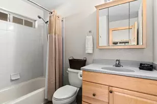 122 Pine Knoll Ct, Portola, CA 96122 - Photo 35