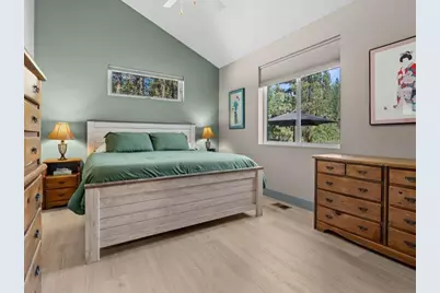 122 Pine Knoll Court, Portola, CA 96122 - Photo 17
