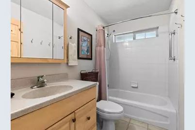 122 Pine Knoll Court, Portola, CA 96122 - Photo 37