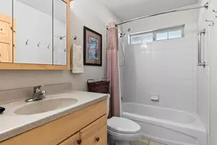 122 Pine Knoll Ct, Portola, CA 96122 - Photo 37