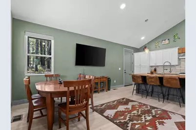 122 Pine Knoll Court, Portola, CA 96122 - Photo 13