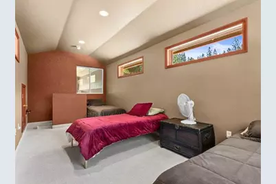 122 Pine Knoll Court, Portola, CA 96122 - Photo 39