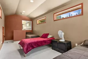 122 Pine Knoll Ct, Portola, CA 96122 - Photo 39