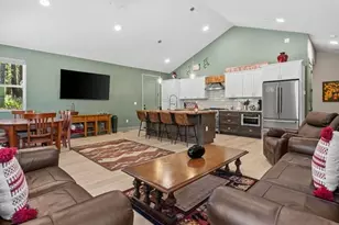 122 Pine Knoll Ct, Portola, CA 96122 - Photo 3