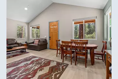 122 Pine Knoll Court, Portola, CA 96122 - Photo 11