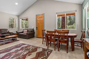 122 Pine Knoll Ct, Portola, CA 96122 - Photo 11