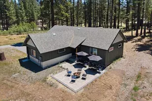 122 Pine Knoll Ct, Portola, CA 96122 - Photo 23