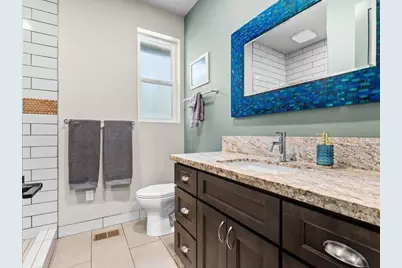 122 Pine Knoll Court, Portola, CA 96122 - Photo 19