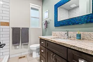 122 Pine Knoll Ct, Portola, CA 96122 - Photo 19