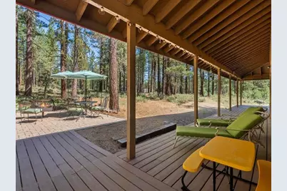 122 Pine Knoll Court, Portola, CA 96122 - Photo 43