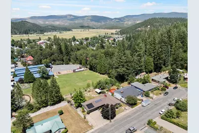 355 Stephan Way, Quincy, CA 95971 - Photo 39