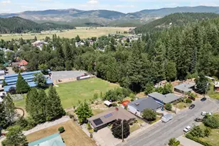 355 Stephan Way, Quincy, CA 95971 - Photo 39