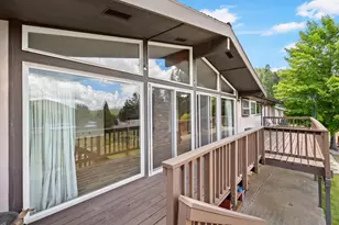 355 Stephan Way, Quincy, CA 95971 - Photo 33