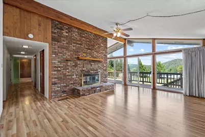 355 Stephan Way, Quincy, CA 95971 - Photo 3