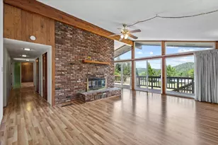 355 Stephan Way, Quincy, CA 95971 - Photo 3