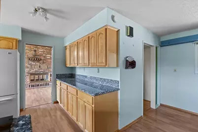 355 Stephan Way, Quincy, CA 95971 - Photo 19