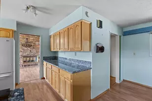 355 Stephan Way, Quincy, CA 95971 - Photo 19