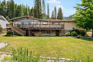 355 Stephan Way, Quincy, CA 95971 - Photo 31