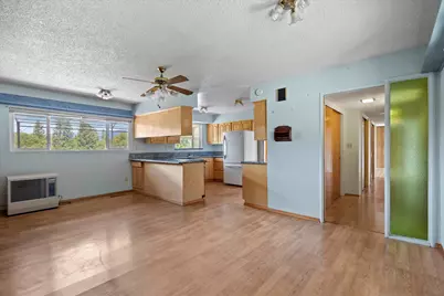 355 Stephan Way, Quincy, CA 95971 - Photo 5