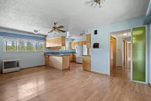 355 Stephan Way, Quincy, CA 95971 - Photo 5
