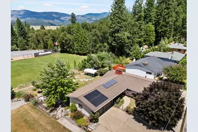 355 Stephan Way, Quincy, CA 95971 - Photo 9