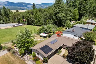 355 Stephan Way, Quincy, CA 95971 - Photo 9
