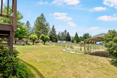 355 Stephan Way, Quincy, CA 95971 - Photo 35