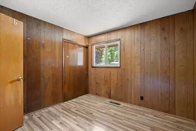 355 Stephan Way, Quincy, CA 95971 - Photo 25
