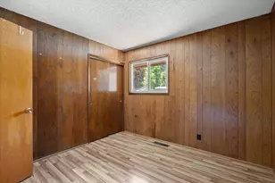355 Stephan Way, Quincy, CA 95971 - Photo 25