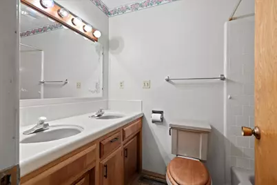 355 Stephan Way, Quincy, CA 95971 - Photo 27