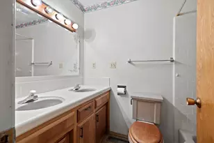 355 Stephan Way, Quincy, CA 95971 - Photo 27