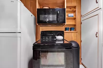 1101 Peninsula Drive #4, Lake Almanor, CA 96137 - Photo 23