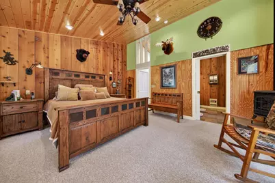 1101 Peninsula Drive #4, Lake Almanor, CA 96137 - Photo 7