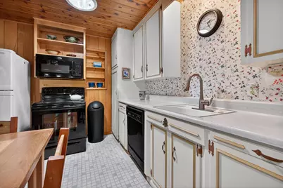 1101 Peninsula Drive #4, Lake Almanor, CA 96137 - Photo 21