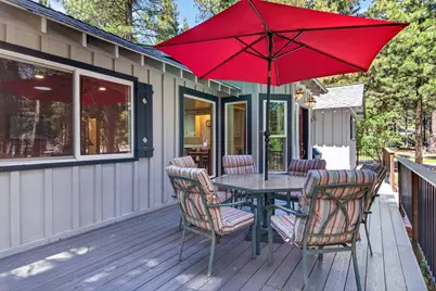 1101 Peninsula Drive #4, Lake Almanor, CA 96137 - Photo 13