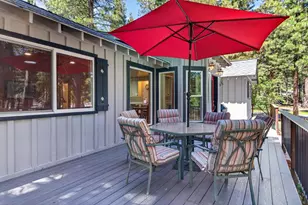 1101 Peninsula Dr, Lake Almanor, CA 96137 - Photo 13