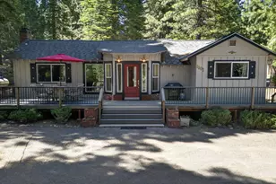 1101 Peninsula Dr, Lake Almanor, CA 96137 - Photo 3