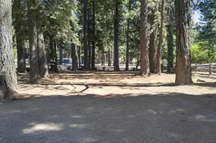 1101 Peninsula Dr, Lake Almanor, CA 96137 - Photo 31