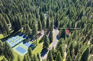 1101 Peninsula Dr, Lake Almanor, CA 96137 - Photo 37