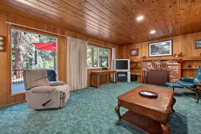 1101 Peninsula Drive #4, Lake Almanor, CA 96137 - Photo 17