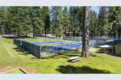1101 Peninsula Drive #4, Lake Almanor, CA 96137 - Photo 35