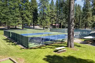 1101 Peninsula Dr, Lake Almanor, CA 96137 - Photo 35