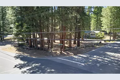 1101 Peninsula Drive #4, Lake Almanor, CA 96137 - Photo 33