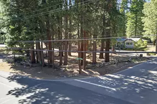 1101 Peninsula Dr, Lake Almanor, CA 96137 - Photo 33
