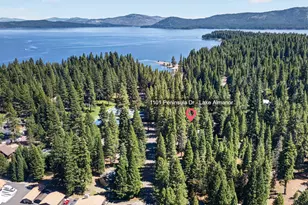 1101 Peninsula Dr, Lake Almanor, CA 96137 - Photo 41