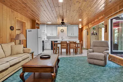 1101 Peninsula Drive #4, Lake Almanor, CA 96137 - Photo 19