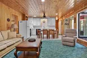 1101 Peninsula Dr, Lake Almanor, CA 96137 - Photo 19